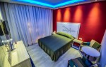 Hotel Stamatia Hotel wakacje