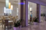 Hotel Stamatia Hotel wakacje