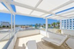 Hotel Tasia Maris Beach and Spa wakacje
