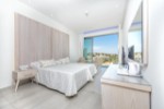 Hotel Tasia Maris Beach and Spa wakacje