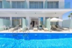 Hotel Tasia Maris Beach and Spa wakacje