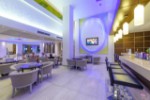 Hotel Tasia Maris Beach and Spa wakacje