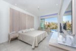 Hotel Tasia Maris Beach and Spa wakacje
