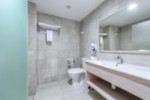Hotel Tasia Maris Beach and Spa wakacje