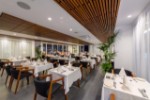 Hotel Tasia Maris Beach and Spa wakacje