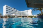 Hotel Tasia Maris Beach and Spa wakacje