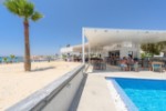 Hotel Tasia Maris Beach and Spa wakacje