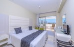 Hotel Tasia Maris Beach and Spa wakacje
