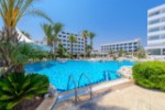 Hotel Tasia Maris Beach and Spa wakacje