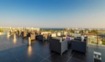 Hotel Tasia Maris Oasis wakacje