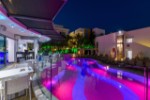 Hotel Tasia Maris Oasis wakacje