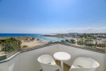 Hotel Tasia Maris Sands Adults Only wakacje