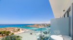 Hotel Tasia Maris Sands Adults Only wakacje