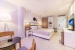 Hotel Tasia Maris Sands Adults Only wakacje