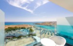 Hotel Tasia Maris Sands Adults Only wakacje