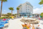 Hotel Tasia Maris Sands Adults Only wakacje