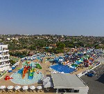 Hotel Tofinis Hotel wakacje
