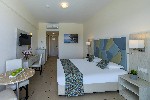 Hotel Tofinis Hotel wakacje