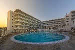 Hotel Tofinis Hotel wakacje