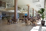 Hotel Tofinis Hotel wakacje