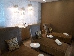 Hotel Tofinis Hotel wakacje