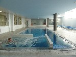 Hotel Tofinis Hotel wakacje