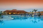 Hotel Tsokkos Paradise Village wakacje