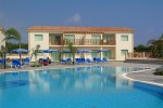 Hotel Tsokkos Paradise Village wakacje