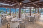 Hotel Vassos Nissi Plage wakacje