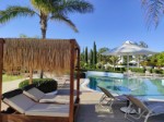 Hotel Atlantis Gardens Apartments & Villas wakacje