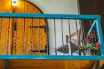 Hotel Cactus wakacje