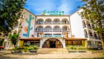 Hotel Cactus wakacje