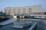 Hotel E Hotel Spa and Resort wakacje