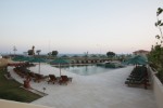 Hotel E Hotel Spa and Resort wakacje