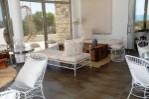 Hotel E Hotel Spa and Resort wakacje