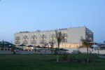 Hotel E Hotel Spa and Resort wakacje