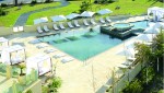 Hotel E Hotel Spa and Resort wakacje