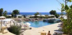 Hotel E Hotel Spa and Resort wakacje