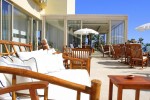 Hotel E Hotel Spa and Resort wakacje