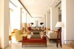 Hotel E Hotel Spa and Resort wakacje