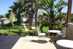 Hotel E Hotel Spa and Resort wakacje