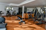 Hotel E Hotel Spa and Resort wakacje