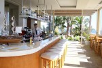 Hotel E Hotel Spa and Resort wakacje