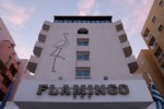 Hotel Flamingo Beach wakacje