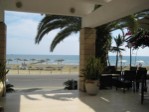 Hotel Flamingo Beach wakacje