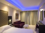 Hotel Frangiorgio hotel wakacje