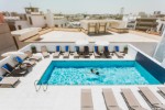 Hotel Frangiorgio hotel wakacje