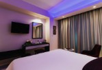 Hotel Frangiorgio hotel wakacje