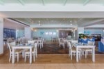 Hotel Golden Bay Beach wakacje