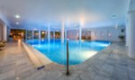 Hotel Golden Bay Beach wakacje